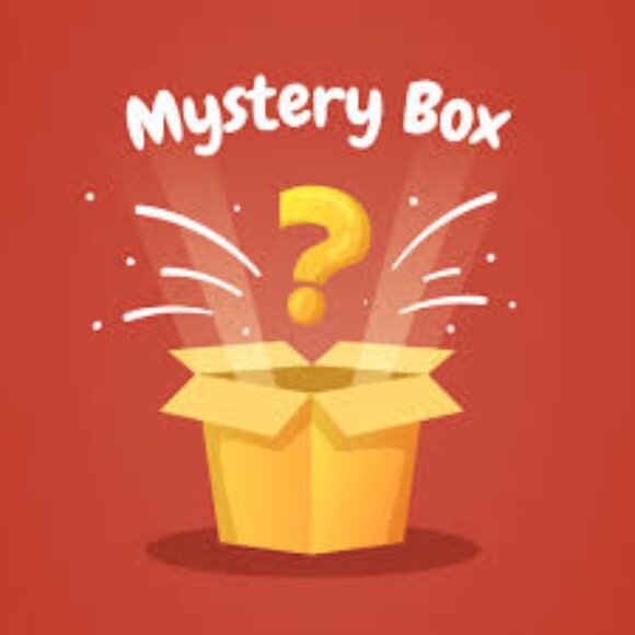 Macy's Other - NWT 5lbs of Macy's Clothing